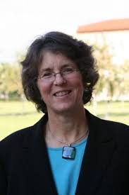 Rice mourns political science professor and former Dean of Social Sciences 