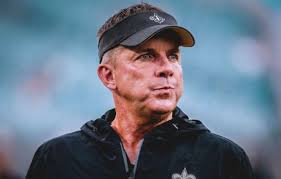 He played two years for the huntington beach dolphins leading the dolphins to the championship in 1982, where rich was also named the most valuable goalkeeper of the league. Top 10 Richest Coaches In Sports History Sports Show