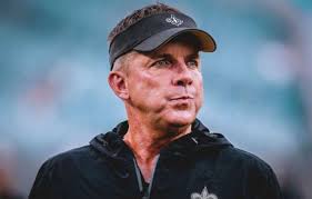 Coaching and development are critical to transformative leadership, but score as the lowest practiced competency around the world! Top 10 Richest Coaches In Sports History Sports Show
