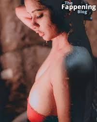Shiviconic7  Shivona Sinha Nude Leaks Photo 29 | TheFappening