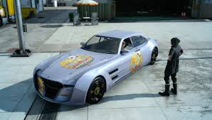 Final Fantasy Xv Moogle Chocobo Carnival Rewards Casts fire up to 4 times. final fantasy xv moogle chocobo