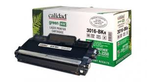 This is what a brother cartridge looks like when we take the outer shell off. Buy Calidad Ink Toner Paper Joyce Mayne