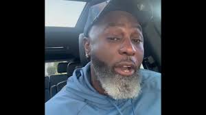 Worship In The Woods, Sat Nov 8, 2025! Sign your group up today before it’s  too late! We’re moving fast and the list is growing as we speak!!! Send me  a message or comment below and we will confirm we ...