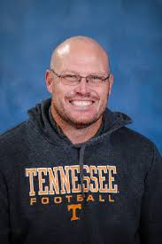 Klamath County School District