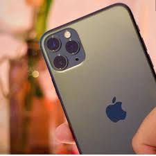 Iphone In 2020 Iphone Apple Technology Iphone Cases