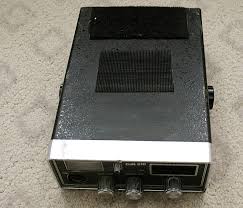 Image result for Colt 210