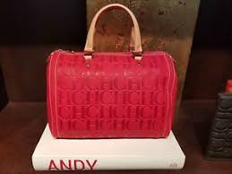 كارولينا هيريرا أشهر دور الأزياء العالمية التي تمتلك رواجا كبيرا ، مما يجعل النساء الباحثات عن الأناقة دائما في ترقب لكل جديد مع بدايات كل موسم ، تتميز أزياء كارولينا هيريرا دائما. ÙŠØªÙ†Ø§ÙˆÙ„ Ø§Ù„Ø¹Ø´Ø§Ø¡ Ø§Ù„Ù‚Ø¶Ø§ÙŠØ§ Ø§Ù„Ø¯Ø¨Ù„ÙˆÙ…Ø§Ø³ÙŠØ© Ø¹Ø´ÙŠÙ‚Ø© Ø´Ù†Ø· ÙƒØ§Ø±ÙˆÙ„ÙŠÙ†Ø§ Ù‡ÙŠØ±ÙŠØ±Ø§ Ø§ÙŠØ¨Ø§ÙŠ Natural Soap Directory Org