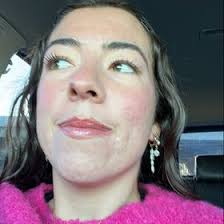 Anna Fodor (AnnaFodor02)