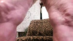 418 我通过涂鸦把我自己变成了街头艺术