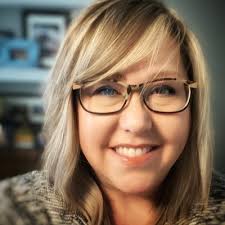 Had a great week with the Disney Publishing team at Bologna Children's Book  Fair. I couldn't help but feel a sense of pride, knowing Disney is the  largest children's publishing brand in