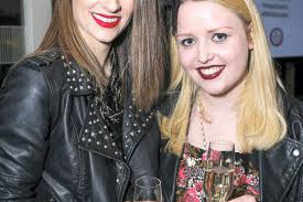 Red 15 year anniversary at House