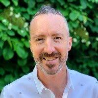 Point-of-Care Ultrasound for COVID-19