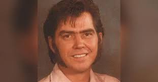 Lloyd Junior Melton Jr. Obituary