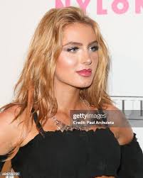 900 Saxon Women Stock Photos, High-Res Pictures, and Images