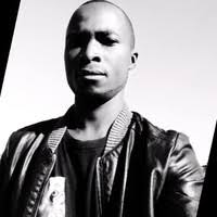 90+ "Robert Robins" profiles