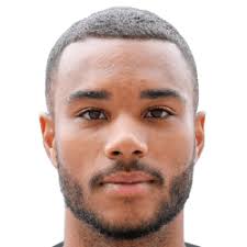 Jayson breitenbach previous match for saarbrucken was against msv duisburg in german bundesliga 3, and the match ended with result 4. Jayson Breitenbach Fm 2021 Profile Reviews