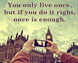 100 Inspirational Quotes To Make Someone Feel Better After A Bad Day Inspirationalquotes Quotes Quote Inspiration Inspirat Inspirational Quotes Feelings Feel Better