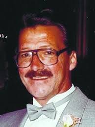 Freeman Rosa Obituary (1941