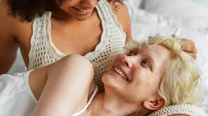 Balancing your hormones naturally