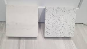 Our stone countertops also come with the backsplash, so no additional items are needed to give your kitchen. Please Help With Quartz Counter Color Sparkle Or White With Lines
