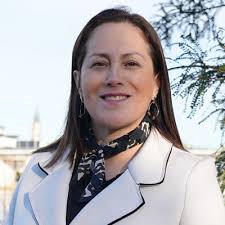 Conozca nuestro equipo