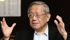 See what william cheng (williamchengc) has discovered on pinterest, the world's biggest collection of ideas. Good Sign For Moody S To Retain Malaysia S A3 Ratings William Cheng Mysinchew News Sin Chew Daily