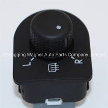Sourcing guide for air conditioner relay: China Auto Door Lamp Push Button Engine On Off For Air Conditioner Wireless Relay Switch China Auto Car Door Lamp Switch Push Button Engine On Off Switch For Car