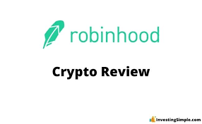 In order to trade on margin and. Robinhood Crypto Review 2021 Best Place To Buy Bitcoin