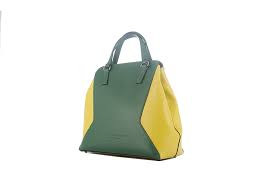 Every hester van eeghen design is infused with her five essential elements: Aussteller Produkte Hester Van Eeghen B Ambiente