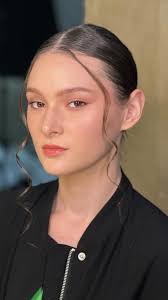 Makeup&hair by me✨LENA Muse @_swtmss_ @fmodelsinternational_ . .  #makeupartistjakarta #makeupartistbekasi #hairdo #hijabdo #fashionmakeul  #muajaksel #muajakpus #pengantinbridal #muabekasi #makeupbridal  #preweddingmakeup #preweddingphoto ...