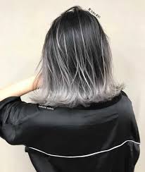We did not find results for: 28 Brilliant Colored Balayage That Pop On Black Hair