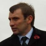 LANGDALE, Andrew John