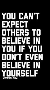 1200 Motivational Quotes Part 2 The Ultimate Inspirational Life Quotes Believe In Yourself Quotes Be Yourself Quotes Motivational Quotes