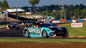 Rileymae boobs We have the best riley mae lewis Porn Videos