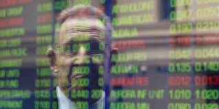 Indeks harga saham gabungan (ihsg) pada perdagangan hari ini secara teknikal masih bisa melanjutkan penguatan. Bei Soal Ihsg Turun Di 2008 Bahkan Sampai 10 Persen Merdeka Com