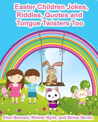 Let your toddler choose his or her favorite colors, you cut out the egg shapes, and together string the paper eggs to make a colorful seasonal. Easter Quotes For Kids Quotes Words