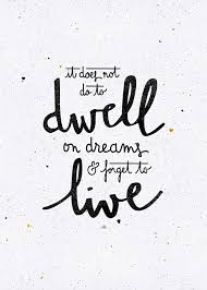 Here are 18 harry potter quotes to teach you some valuable lessons in life. Three Day Quote Challenge Day 2 Harry Potter Quotes Inspirational Harry Potter Quotes Quotes White