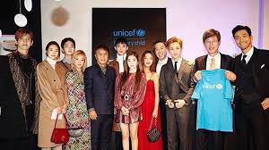 The company operates a record label, talent agency, music production company. Cara Nonton Konser Smtown Live Culture Humanity Gratis Dimeriahkan Super Junior Exo Hingga Nct Tribun Madura
