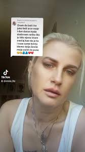 Dina Mosleh Barbados