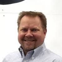 Justin Redlich's Instagram, Twitter & Facebook