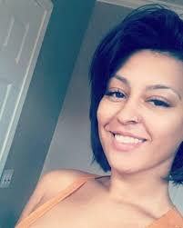 Kirsten Battle Obituary March 1, 2025