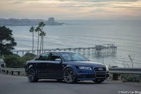 Image result for Mugello Blue 2009 Audi