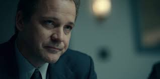 Dopesick Cast: Every Performer and Character in the Miniseries