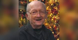 Theodore J. Wheeler Obituary