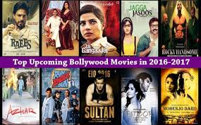 Indian Movies Online Free Kubernos In 2020 Bollywood Movies Latest Bollywood Movies Bollywood Movie Trailer