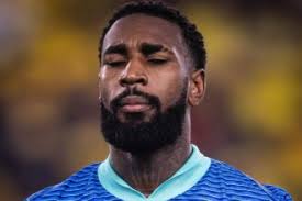 Vitinho vai morar no Rio de Janeiro, afirma jornalista