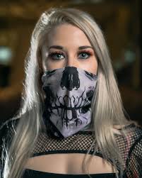 Jay (@jaydoublyou) · Instagram photos and Reels