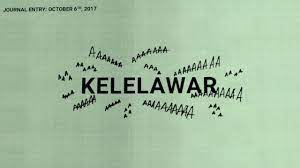 Feast Ft Karaeng Adjie Kelelawar Official Lyric Video Chords Chordify