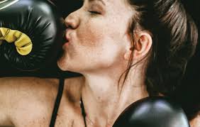 BJJ School & MMA Club