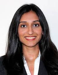 Internal Medicine Residency Program